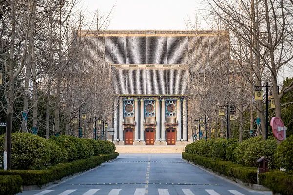 中州大學好嗎_中州大學是公辦還是民辦_中州大學是幾本