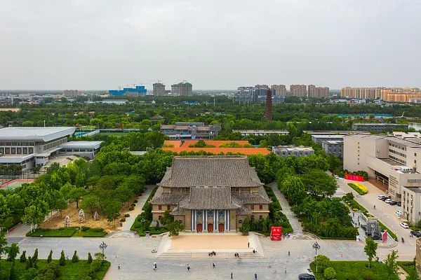 中州大学好吗_中州大学是几本_中州大学是公办还是民办