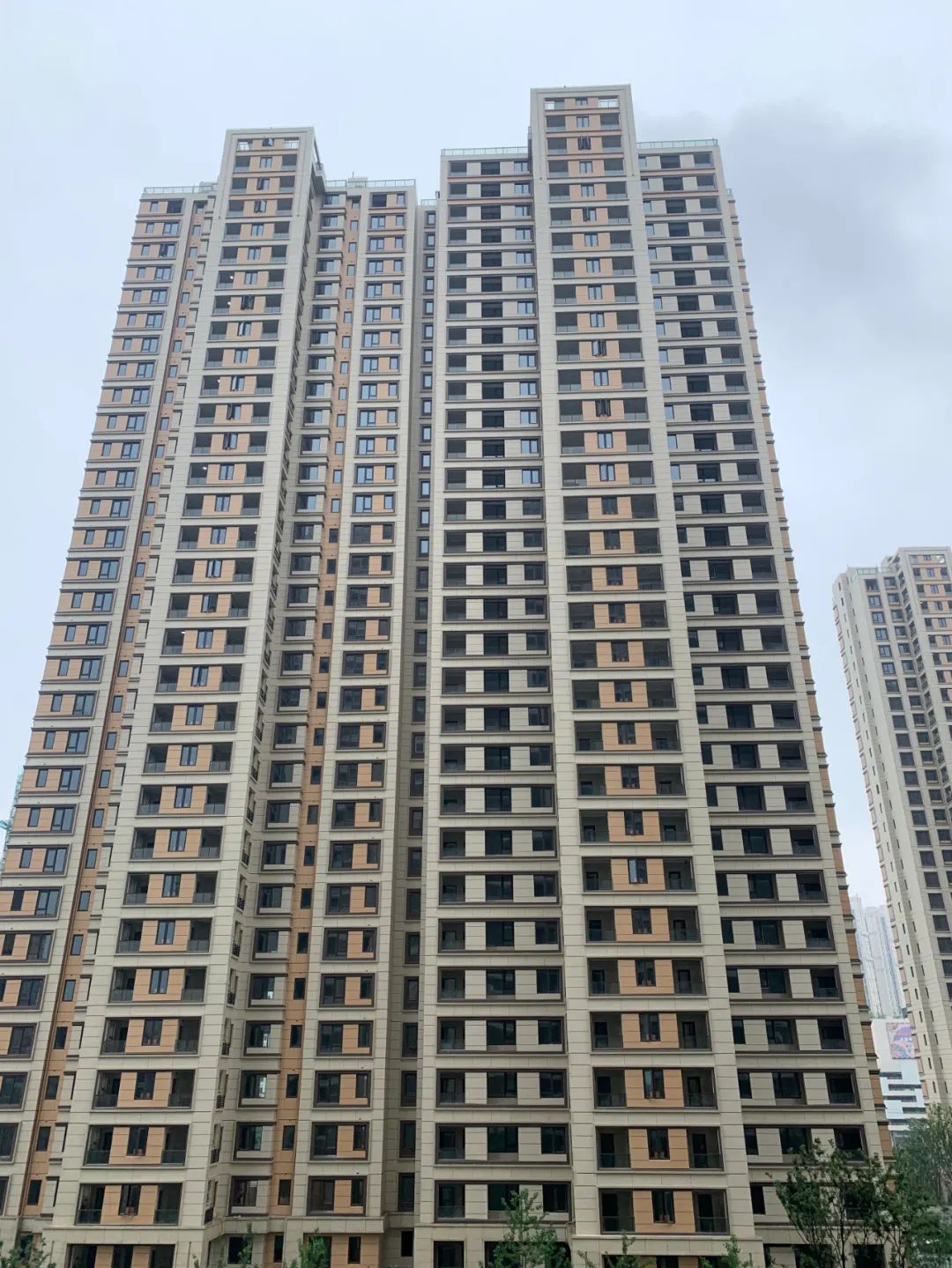 全裝修_青島文具店裝修,青島玩具店裝修_蘑菇裝修用戶(hù)合伙人招募 免費裝修還能順手賺錢(qián)