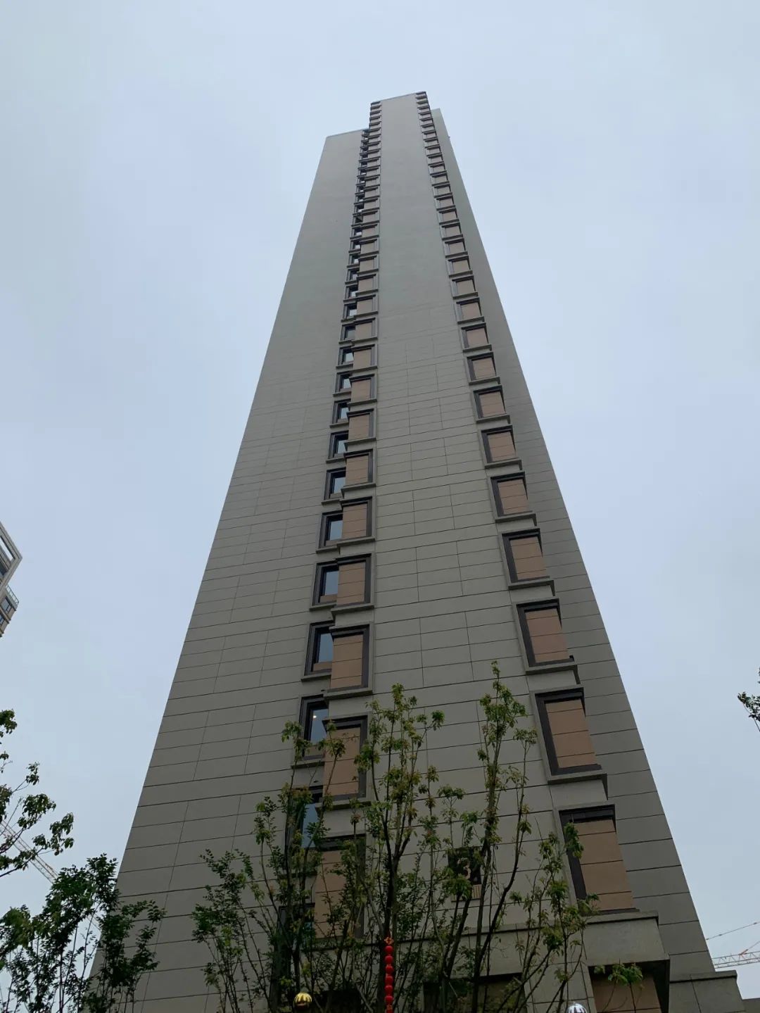 青島文具店裝修,青島玩具店裝修_蘑菇裝修用戶(hù)合伙人招募 免費裝修還能順手賺錢(qián)_全裝修
