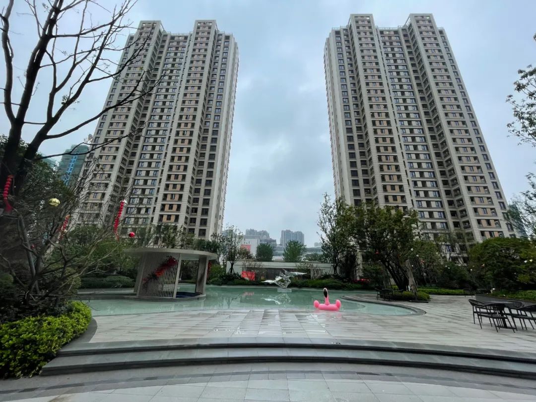 青島文具店裝修,青島玩具店裝修_全裝修_蘑菇裝修用戶(hù)合伙人招募 免費裝修還能順手賺錢(qián)
