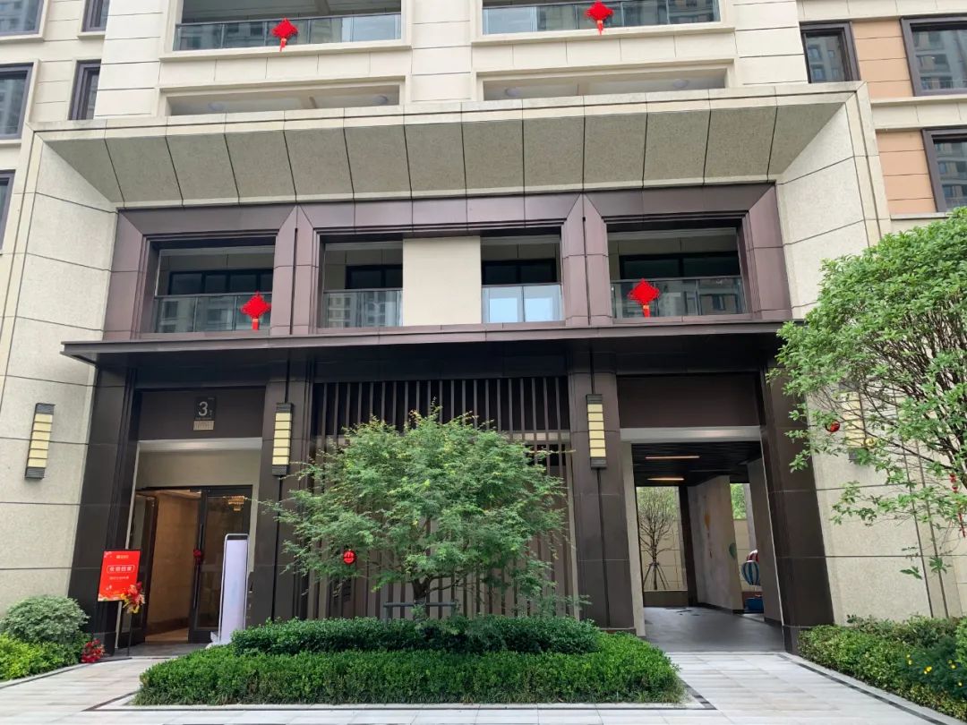 青島文具店裝修,青島玩具店裝修_蘑菇裝修用戶(hù)合伙人招募 免費裝修還能順手賺錢(qián)_全裝修
