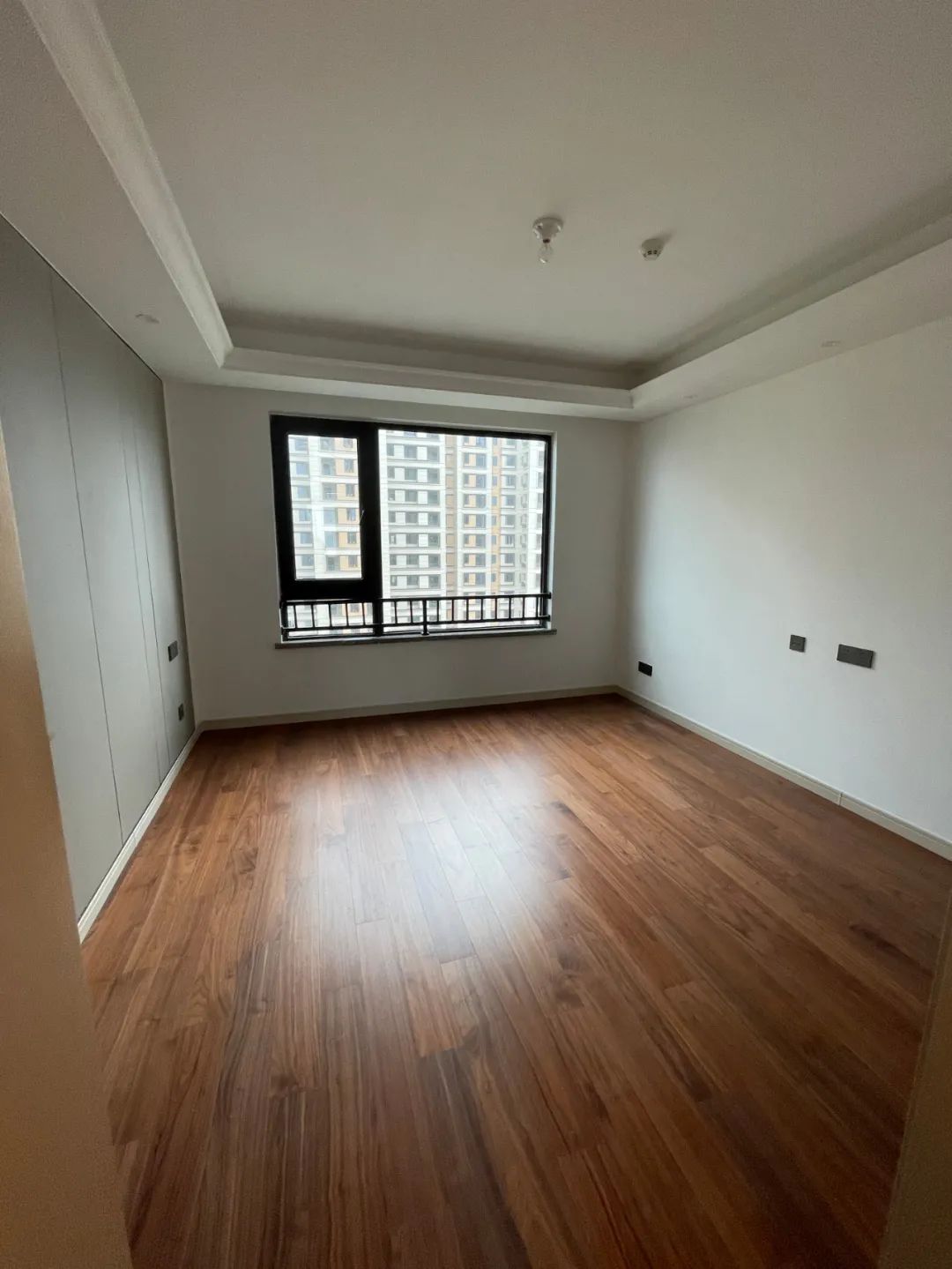 全裝修_青島文具店裝修,青島玩具店裝修_蘑菇裝修用戶(hù)合伙人招募 免費裝修還能順手賺錢(qián)