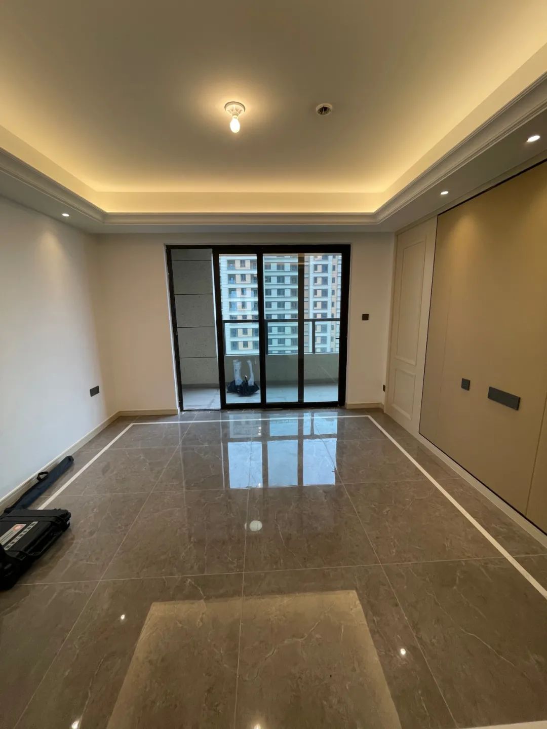 青島文具店裝修,青島玩具店裝修_全裝修_蘑菇裝修用戶(hù)合伙人招募 免費裝修還能順手賺錢(qián)