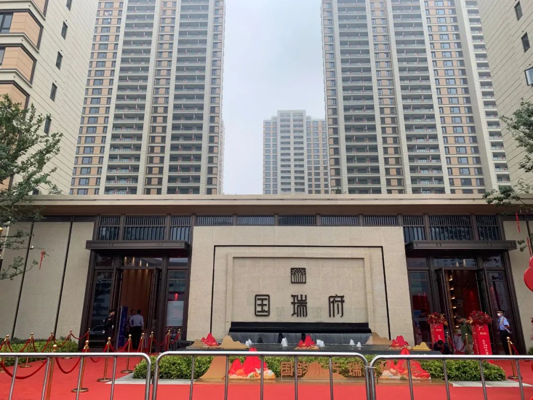 青島文具店裝修,青島玩具店裝修_全裝修_蘑菇裝修用戶(hù)合伙人招募 免費裝修還能順手賺錢(qián)