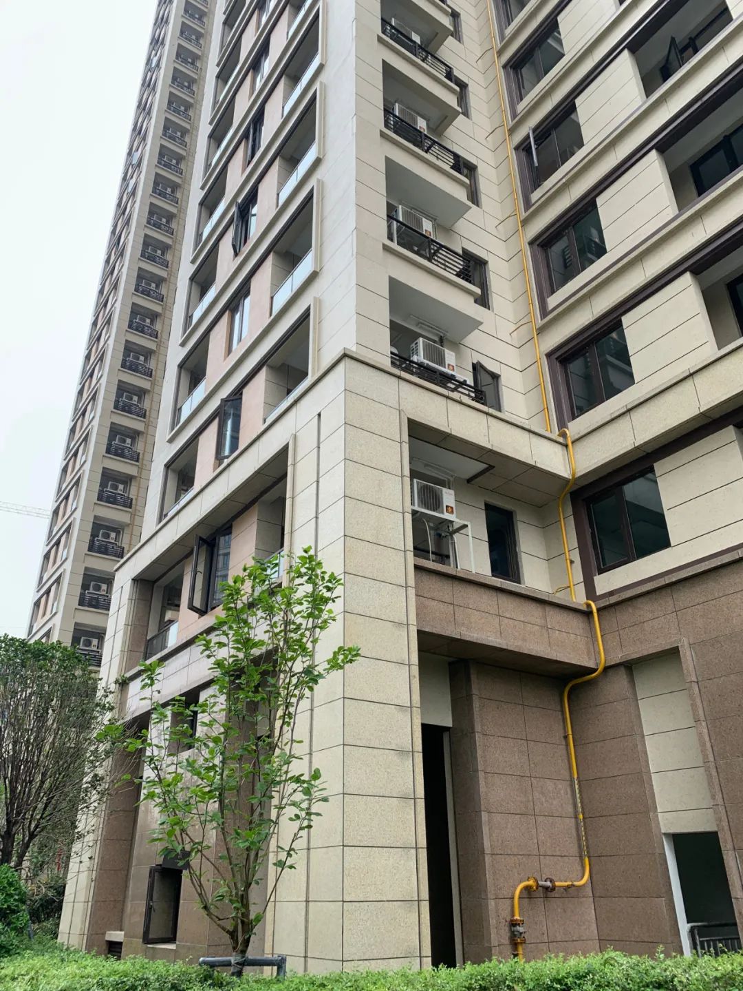 蘑菇裝修用戶(hù)合伙人招募 免費裝修還能順手賺錢(qián)_青島文具店裝修,青島玩具店裝修_全裝修