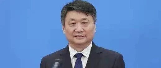 点赞丨“网红校长”唐江澎又出金句：该做题的时候就去做题，该睡觉的时候就去睡觉！