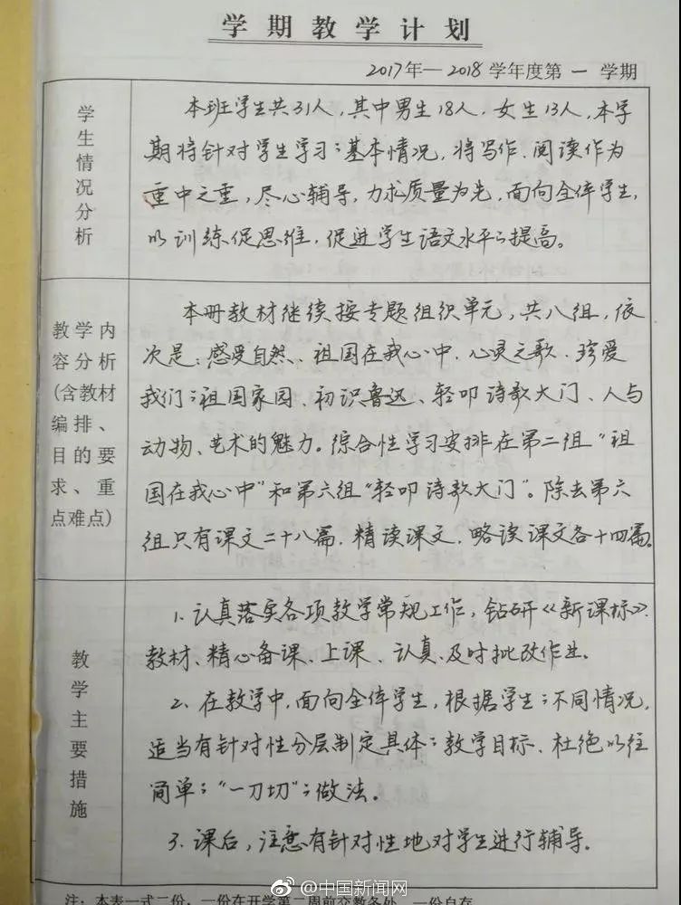 幼师怎样备课写教案_幼师备课教案范文_幼师备课教案范文详细