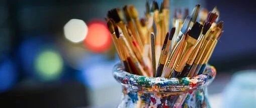 十一假期最后一天，告诉孩子：学习从来不是一件轻松的事情！（内附收心指南） | 国庆精选