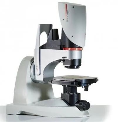 領拓聚焦 | 文山學院-材料金相制備與顯微表征研討會