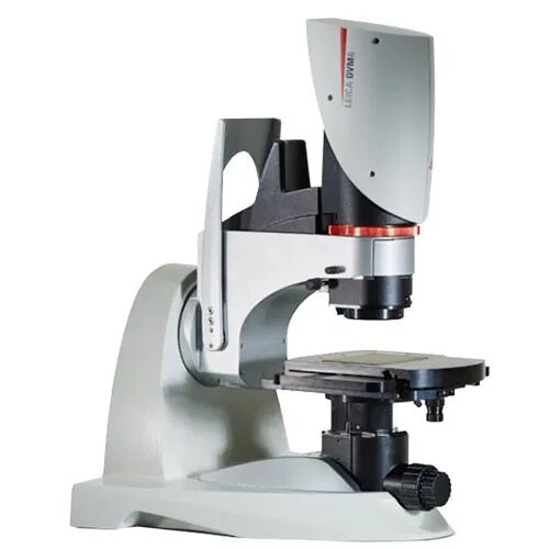 領(lǐng)拓聚焦 | 2024年廣州國際計量測試技術(shù)與設(shè)備展覽會