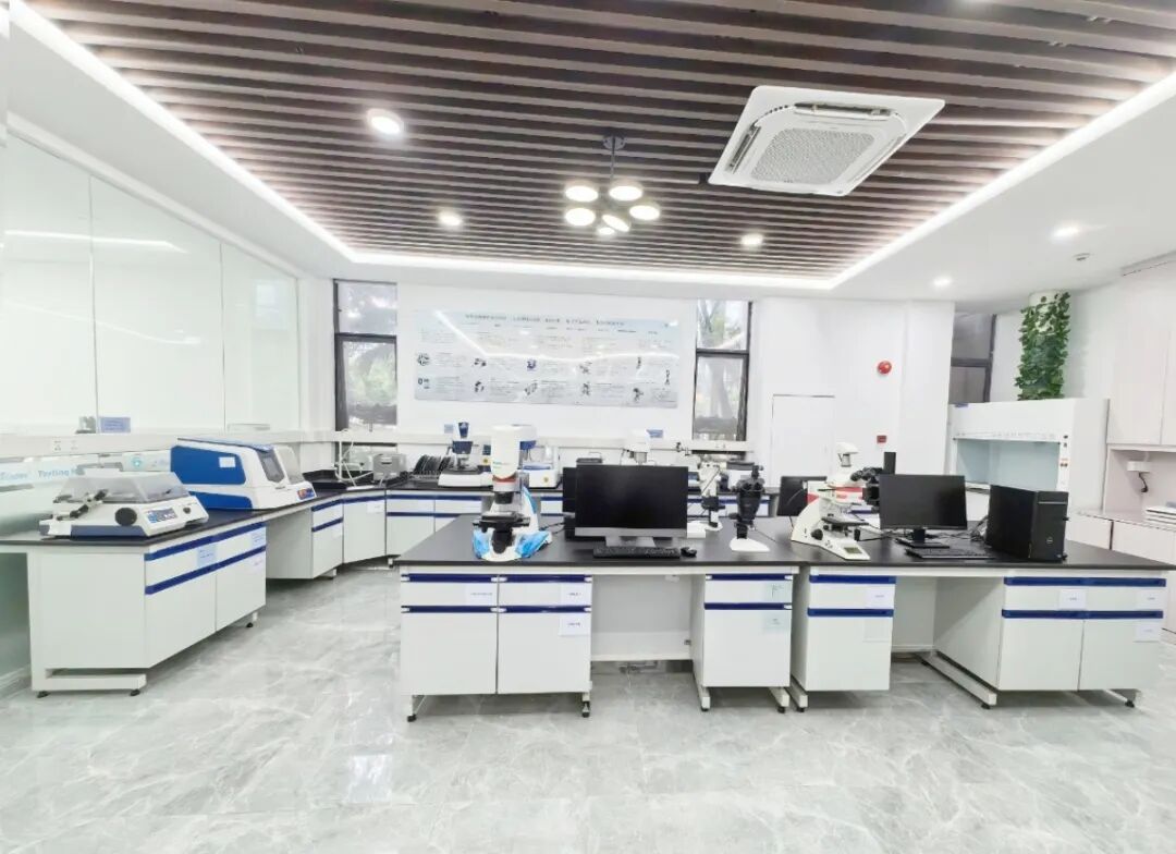 年終回顧 | 領(lǐng)拓2024年大事記