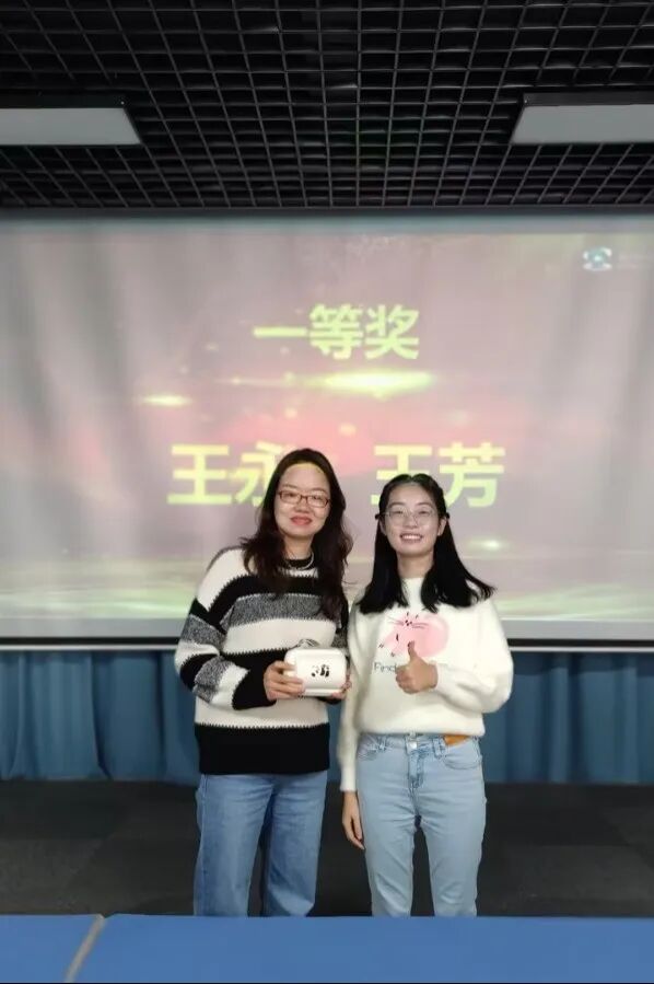 年終回顧 | 領(lǐng)拓2024年大事記