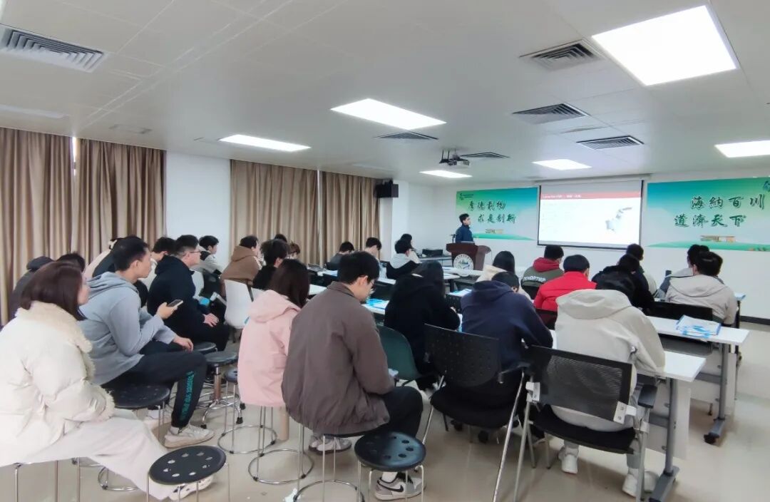 年終回顧 | 領(lǐng)拓2024年大事記