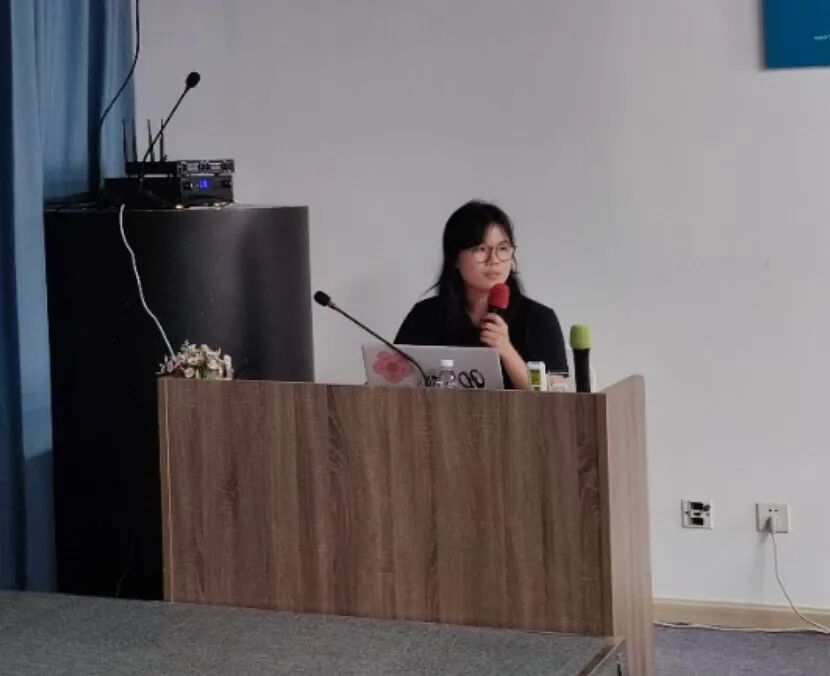 年終回顧 | 領(lǐng)拓2024年大事記