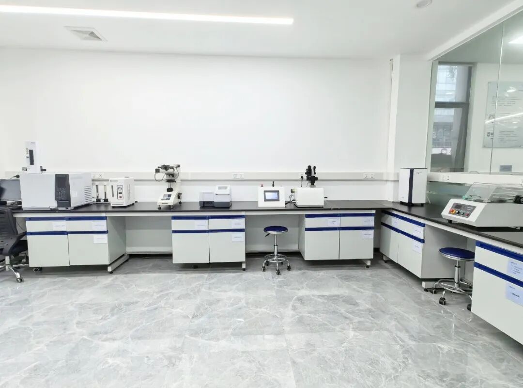 年終回顧 | 領(lǐng)拓2024年大事記