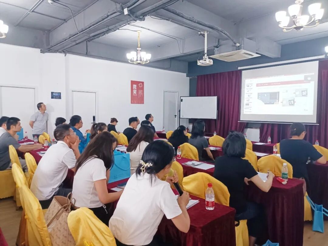 領(lǐng)拓聚焦 | 超薄切片機(jī)新品發(fā)布會(huì)暨電鏡前處理設(shè)備分享會(huì)