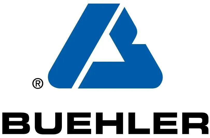 設備更新大潮正式來襲！領拓儀器重磅推出解決方案