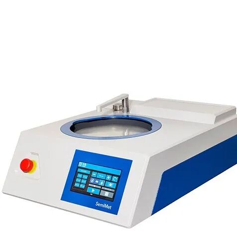 設備更新大潮正式來襲！領拓儀器重磅推出解決方案