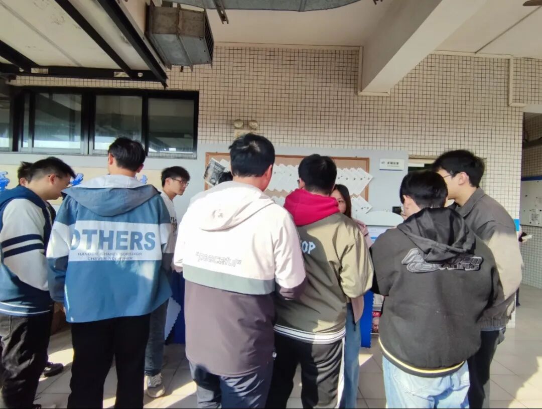 領(lǐng)拓聚焦 | 徠卡先進(jìn)電鏡制樣技術(shù)及應(yīng)用交流會(huì)