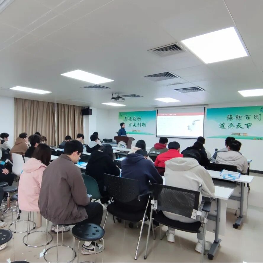 領(lǐng)拓聚焦 | 徠卡先進(jìn)電鏡制樣技術(shù)及應(yīng)用交流會(huì)