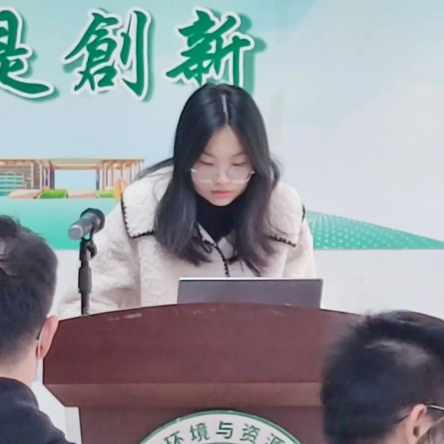 領(lǐng)拓聚焦 | 徠卡先進(jìn)電鏡制樣技術(shù)及應(yīng)用交流會(huì)