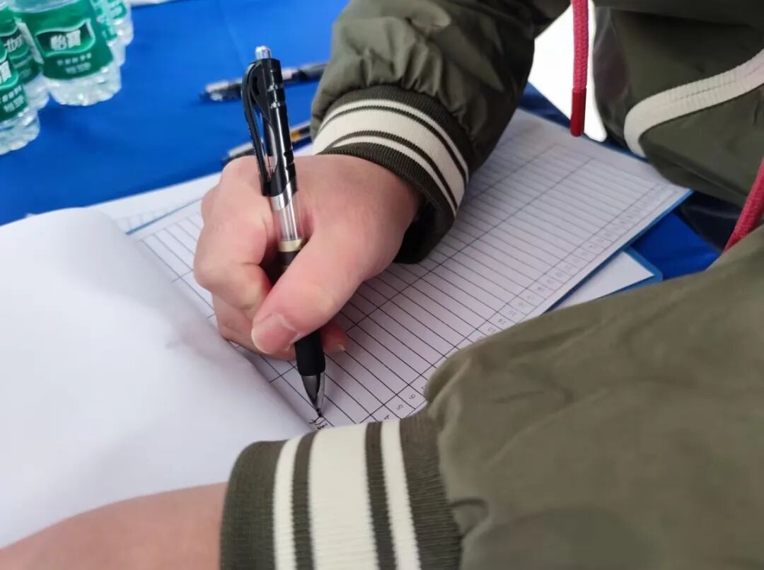 領(lǐng)拓聚焦 | 徠卡先進(jìn)電鏡制樣技術(shù)及應(yīng)用交流會(huì)