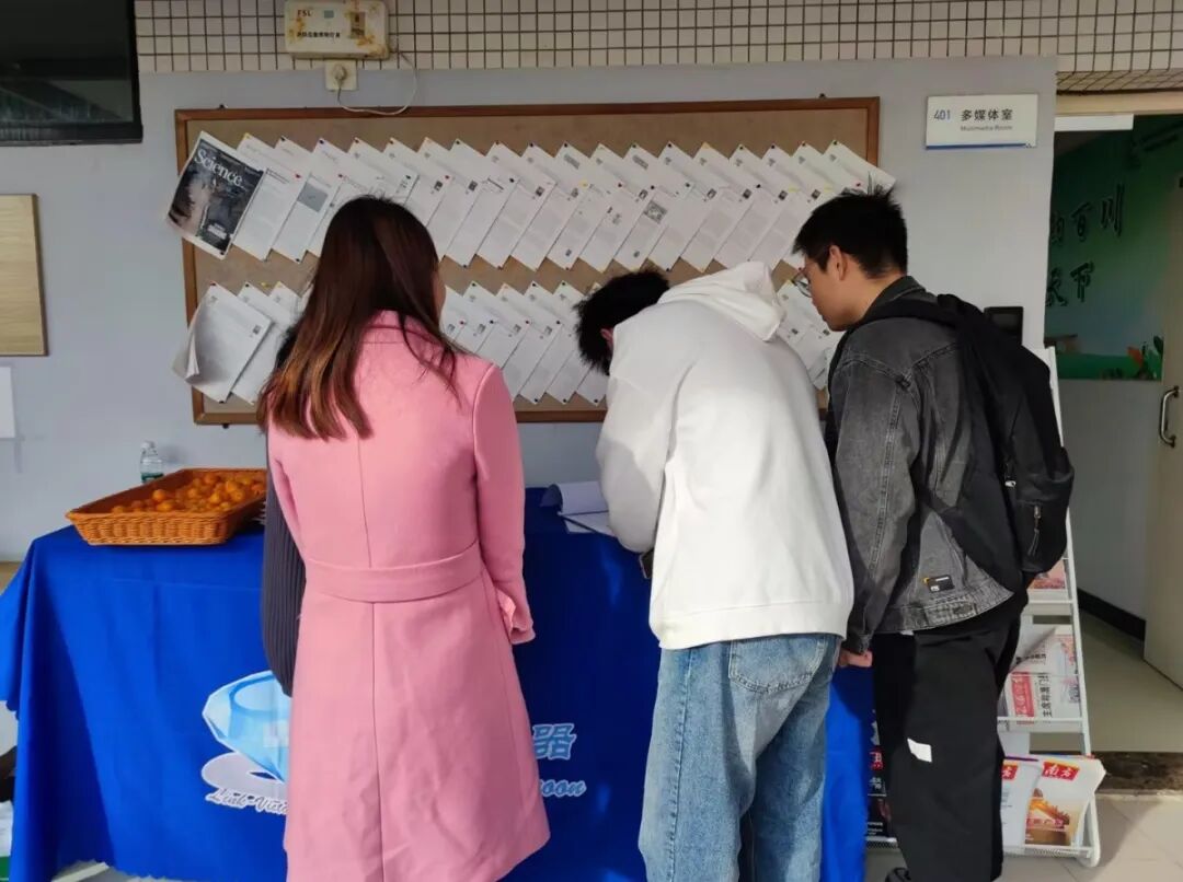 領(lǐng)拓聚焦 | 徠卡先進(jìn)電鏡制樣技術(shù)及應(yīng)用交流會(huì)