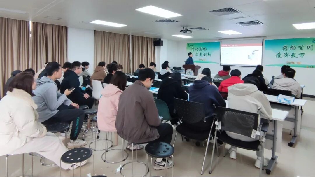 領(lǐng)拓聚焦 | 徠卡先進(jìn)電鏡制樣技術(shù)及應(yīng)用交流會(huì)