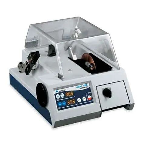 領(lǐng)拓聚焦 | 第六屆中國海洋材料發(fā)展論壇