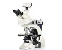 領(lǐng)拓聚焦 | 第十三屆全國大學(xué)生金相技能大賽選拔賽(省賽)