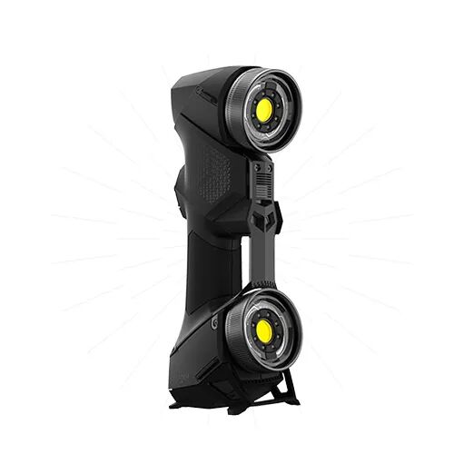 領(lǐng)拓聚焦 | 2024年廣州國際計量測試技術(shù)與設(shè)備展覽會