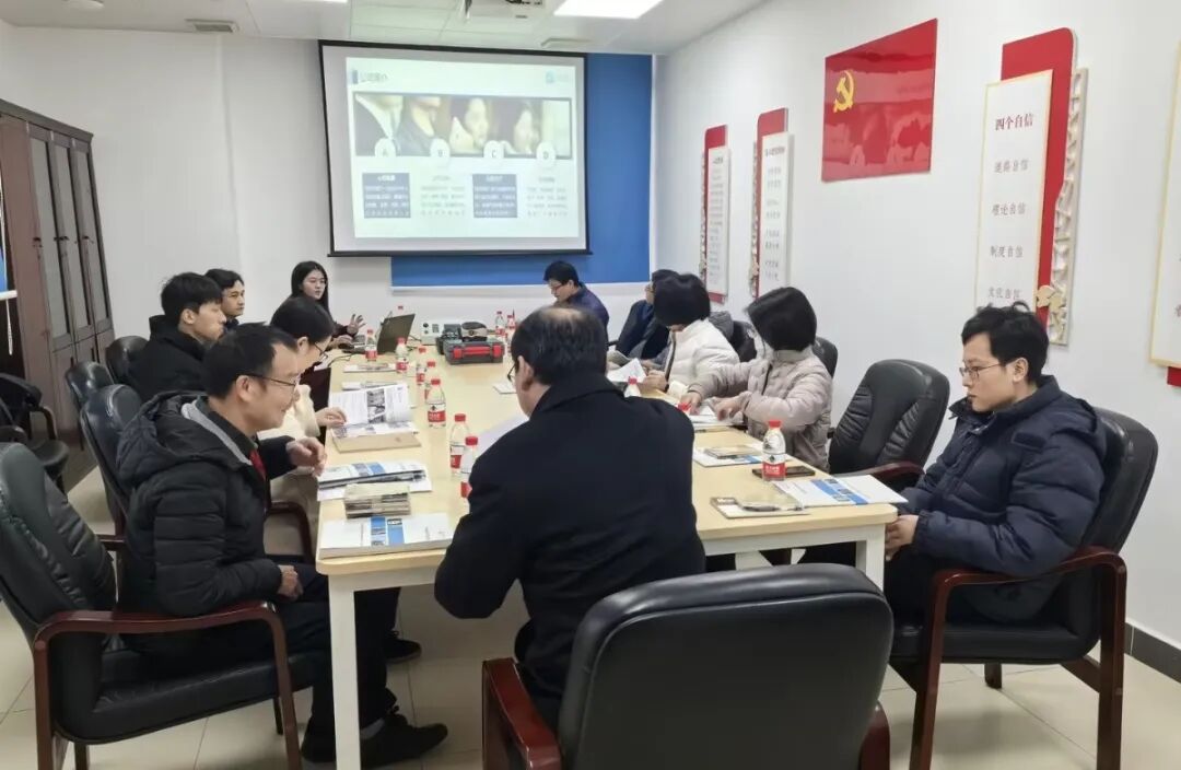 年終回顧 | 領(lǐng)拓2024年大事記