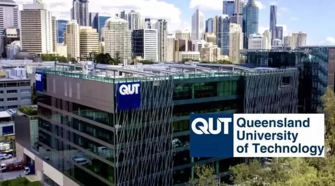 2021QS世界年轻大学排名：澳洲成为上榜大学最多的国家！（组图） - 12
