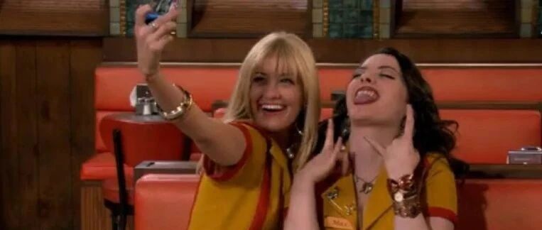 和身边朋友关系越好，越不想谈恋爱？来看看外国网友是怎么想的