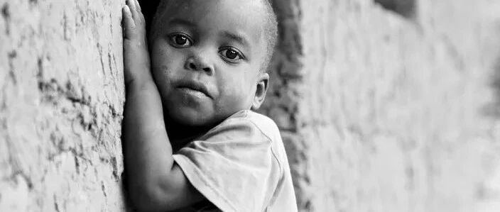 我超重，但我营养不良