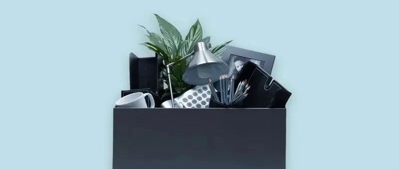 受疫情冲击，多少科研人员被迫退圈？