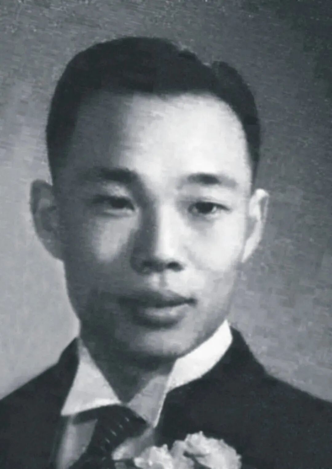 640?wx_fmt=jpeg&wxfrom=5&wx_lazy=1&wx_co