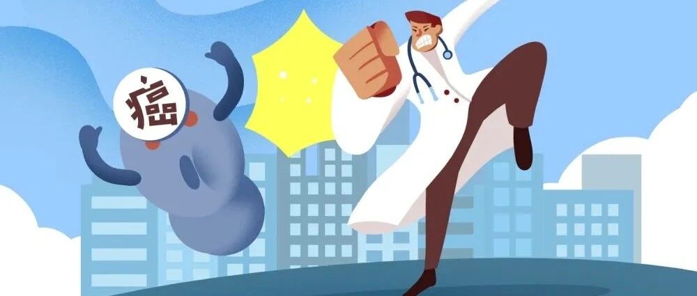 潘多加教授团队发现2个YAP/TAZ依赖性癌症治疗新靶点，提供癌症药物判据和治疗思路