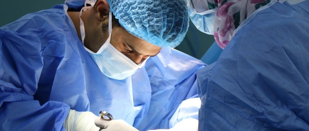 印度新冠疫情之下，这个帮凶让现状雪上加霜