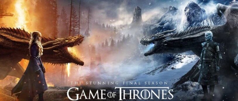 谱绘细胞内的“冰与火之歌”：揭开HSF1调控热休克过程的神秘面纱