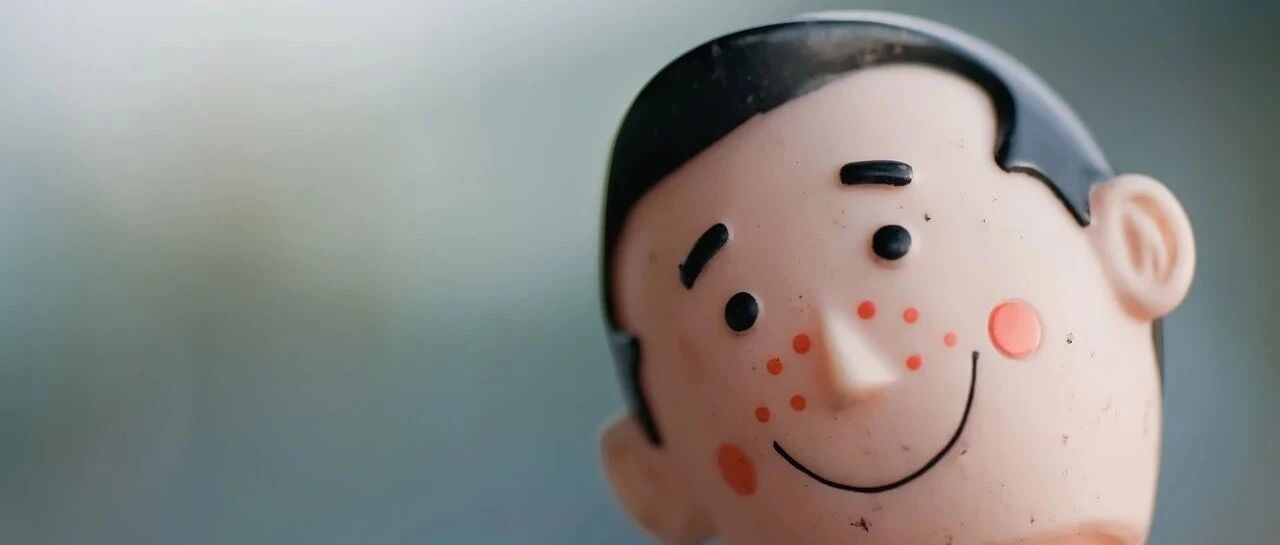 什么？有个研究蠢货的心理学研究拿了诺奖？