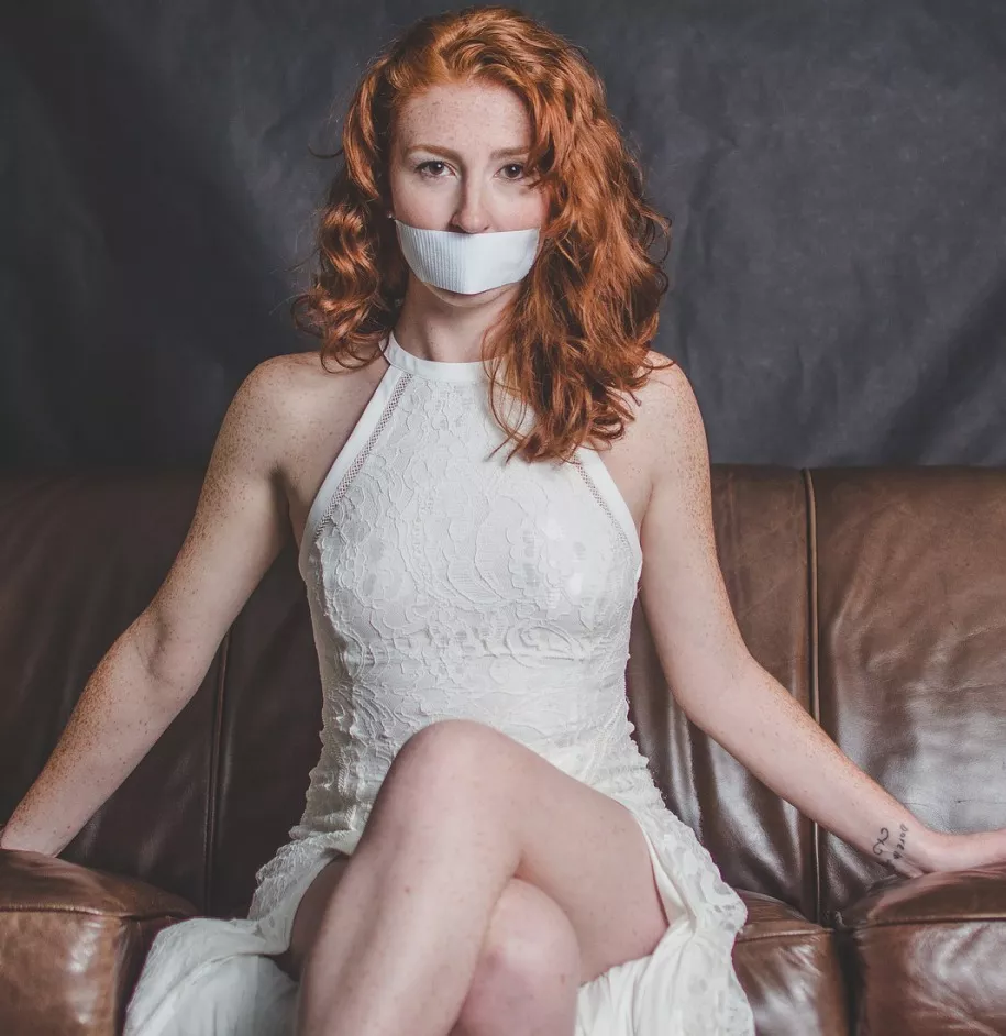 反性骚扰，学术界与公益界应如何鞠身反省？性侵道德公益界