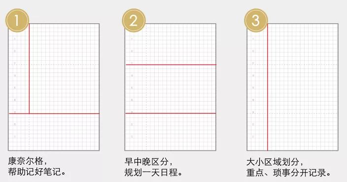 把阴口、大胆!展开胆展开视频_凯恩梗 西高地白梗_展开说说的梗