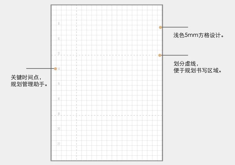 把阴口、大胆!展开胆展开视频_展开说说的梗_凯恩梗 西高地白梗