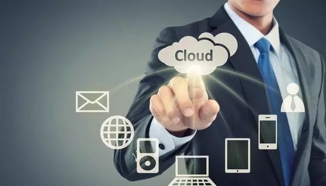 农村适合在家创业项目 2019农村在家创业好项目有哪些？这四个行业很热门