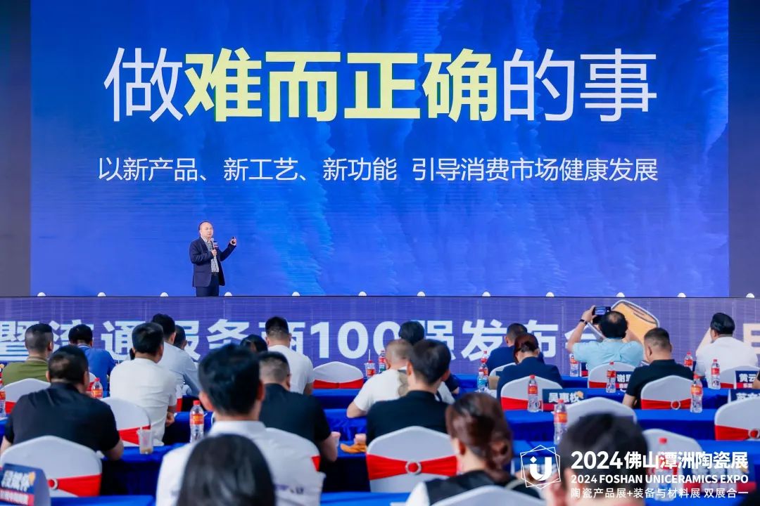 厂家和经销商的法律_经销商与厂家之间的冲突是_经销商与厂家的关系