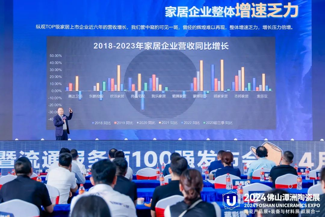 经销商与厂家之间的冲突是_经销商与厂家的关系_厂家和经销商的法律