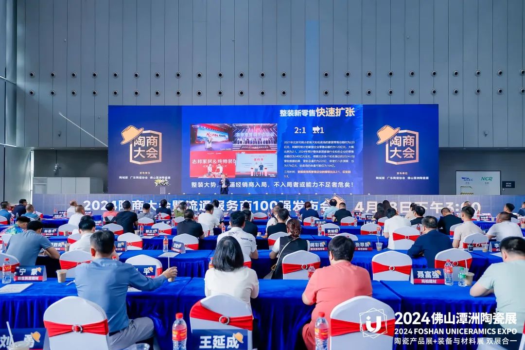 经销商与厂家之间的冲突是_经销商与厂家的关系_厂家和经销商的法律