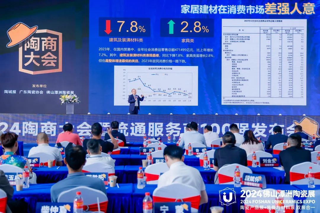 经销商与厂家之间的冲突是_经销商与厂家的关系_厂家和经销商的法律